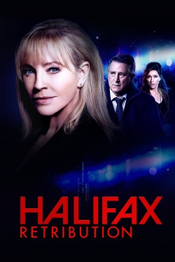 watch Halifax: Retribution movies free online