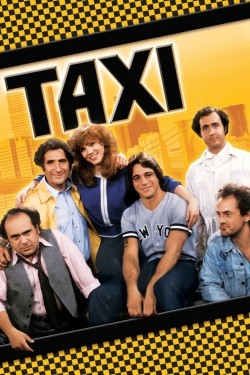 watch Taxi movies free online