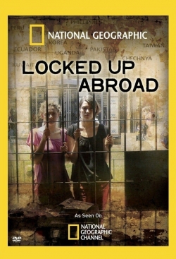 watch Banged Up Abroad movies free online