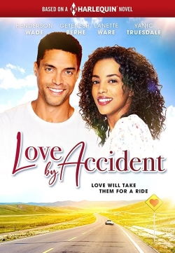 watch Love by Accident movies free online