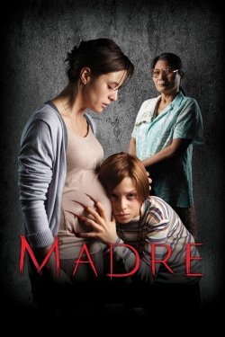 watch Mother movies free online