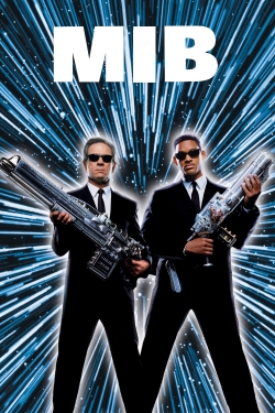 watch Men in Black movies free online