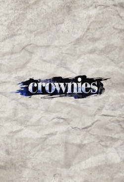 watch Crownies movies free online