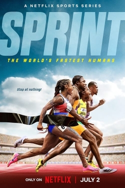 watch SPRINT movies free online