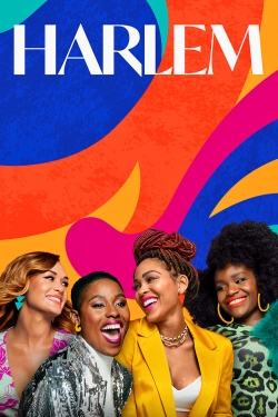 watch Harlem movies free online