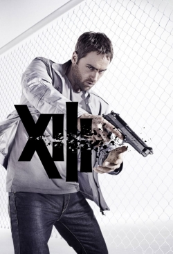 watch XIII: The Series movies free online