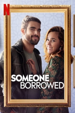 watch Someone Borrowed movies free online