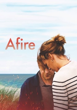 watch Afire movies free online