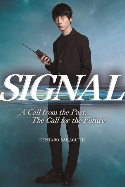 watch Signal movies free online