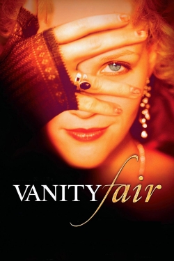 watch Vanity Fair movies free online