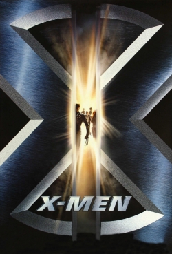 watch X-Men movies free online