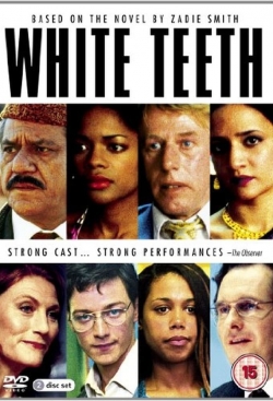 watch White Teeth movies free online