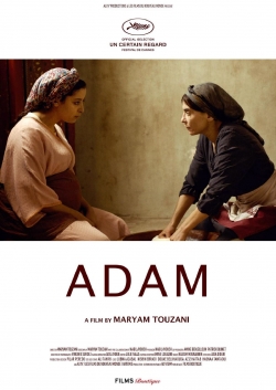 watch Adam movies free online