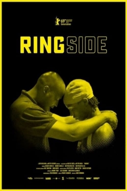 watch Ringside movies free online