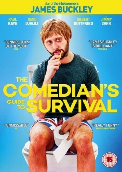 watch The Comedian's Guide to Survival movies free online