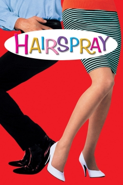 watch Hairspray movies free online