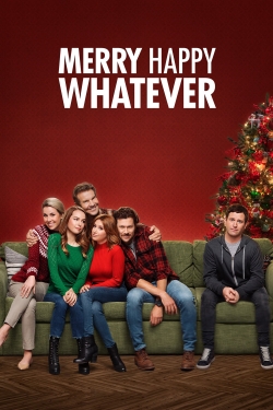 watch Merry Happy Whatever movies free online