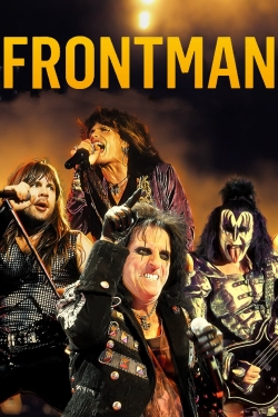 watch Frontman movies free online