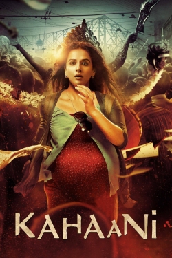 watch Kahaani movies free online