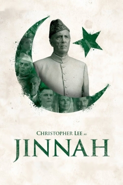 watch Jinnah movies free online