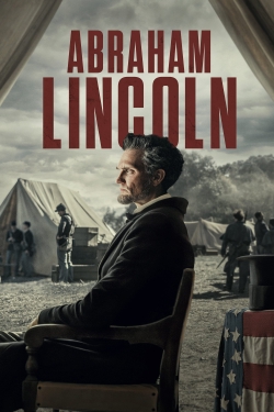 watch Abraham Lincoln movies free online