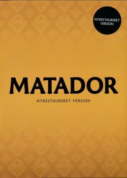 watch Matador movies free online