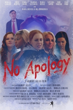 watch No Apology movies free online