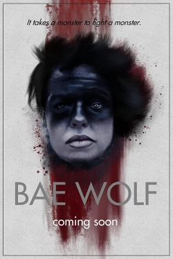 watch Bae Wolf movies free online