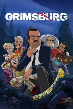 watch Grimsburg movies free online