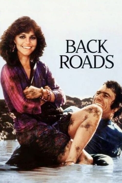 watch Back Roads movies free online