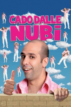 watch Cado dalle nubi movies free online