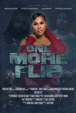 watch One More Flip movies free online