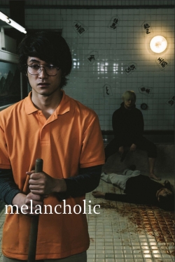 watch Melancholic movies free online