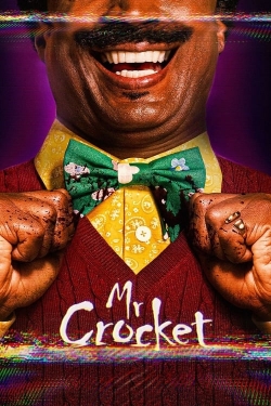 watch Mr. Crocket movies free online