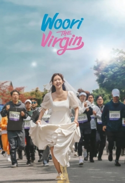 watch Woori The Virgin movies free online