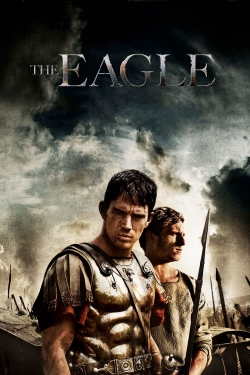 watch The Eagle movies free online