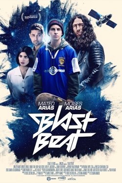 watch Blast Beat movies free online