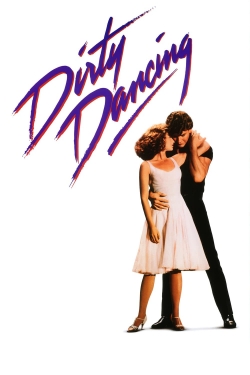 watch Dirty Dancing movies free online