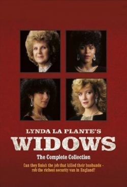 watch Widows movies free online