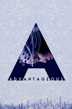 watch Advantageous movies free online