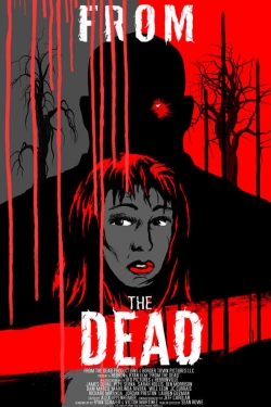 watch From the Dead movies free online