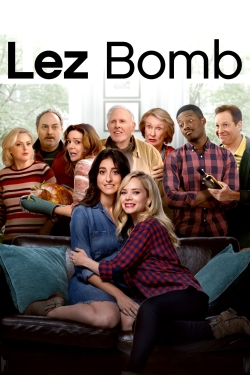 watch Lez Bomb movies free online