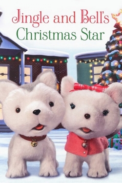 watch Jingle & Bell's Christmas Star movies free online