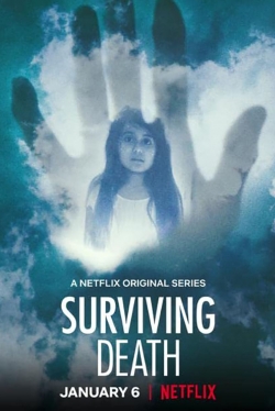 watch Surviving Death movies free online