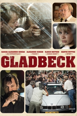 watch 54 Hours: The Gladbeck Hostage Crisis movies free online