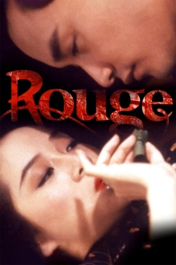 watch Rouge movies free online