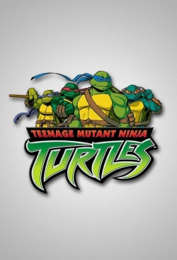 watch Teenage Mutant Ninja Turtles movies free online