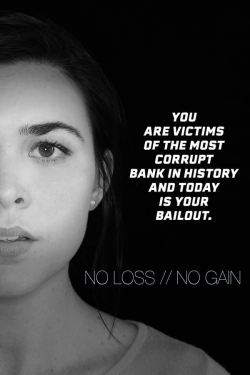 watch No Loss / No Gain movies free online