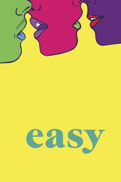 watch Easy movies free online