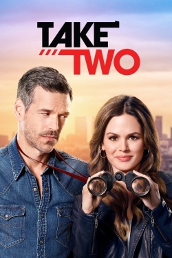 watch Take Two movies free online